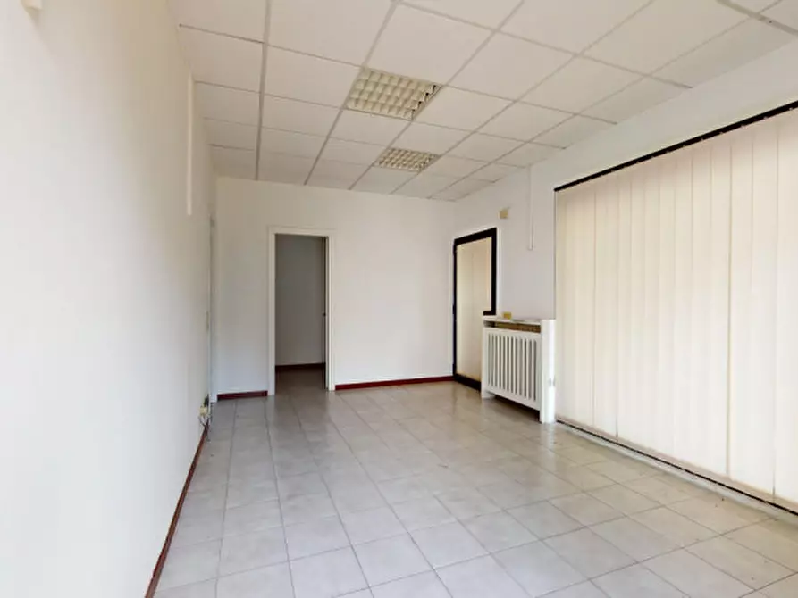 Immagine 1 di Appartamento in vendita  in Contra' San Marco a Vicenza