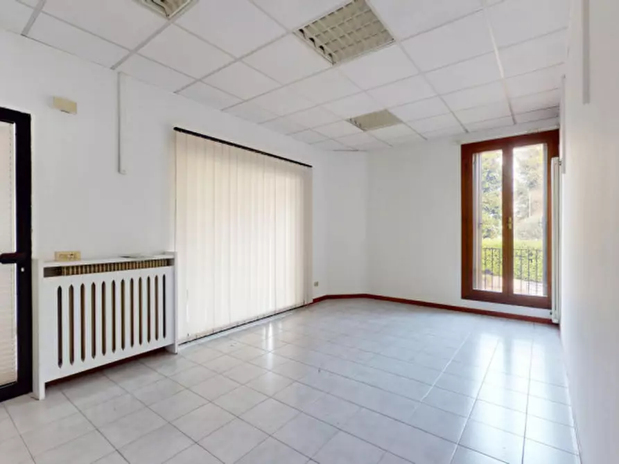 Immagine 1 di Appartamento in vendita  in Contra' San Marco a Vicenza