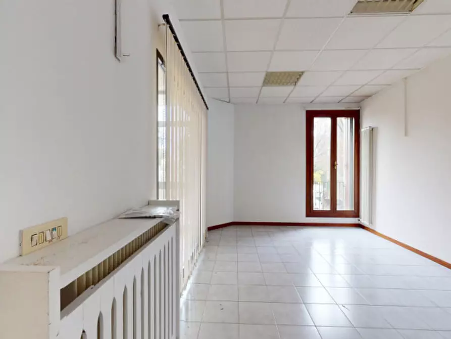 Immagine 2 di Appartamento in vendita  in Contra' San Marco a Vicenza