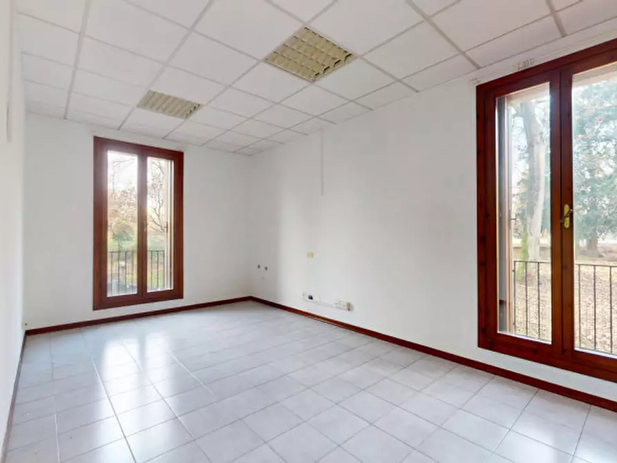Immagine 5 di Appartamento in vendita  in Contra' San Marco a Vicenza