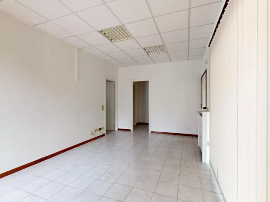 Immagine 6 di Appartamento in vendita  in Contra' San Marco a Vicenza