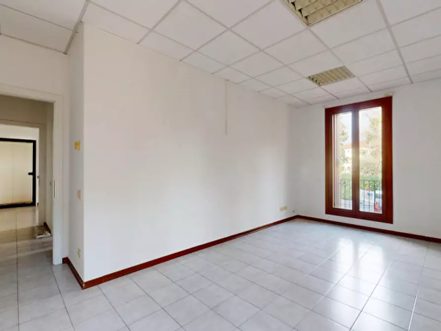 Immagine 7 di Appartamento in vendita  in Contra' San Marco a Vicenza