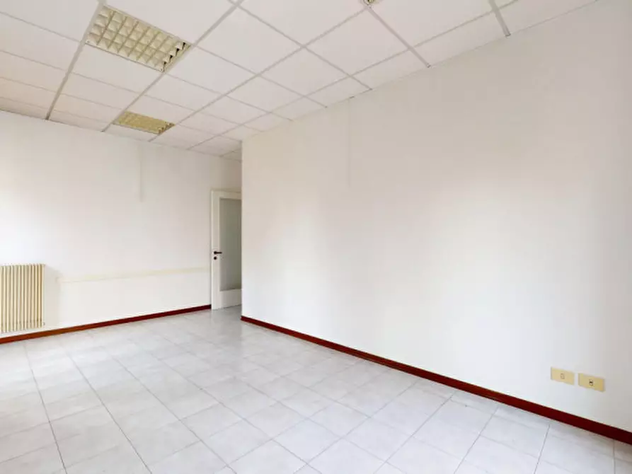 Immagine 9 di Appartamento in vendita  in Contra' San Marco a Vicenza