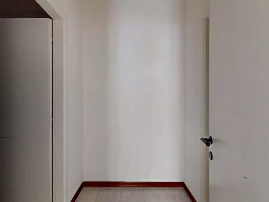 Immagine 11 di Appartamento in vendita  in Contra' San Marco a Vicenza