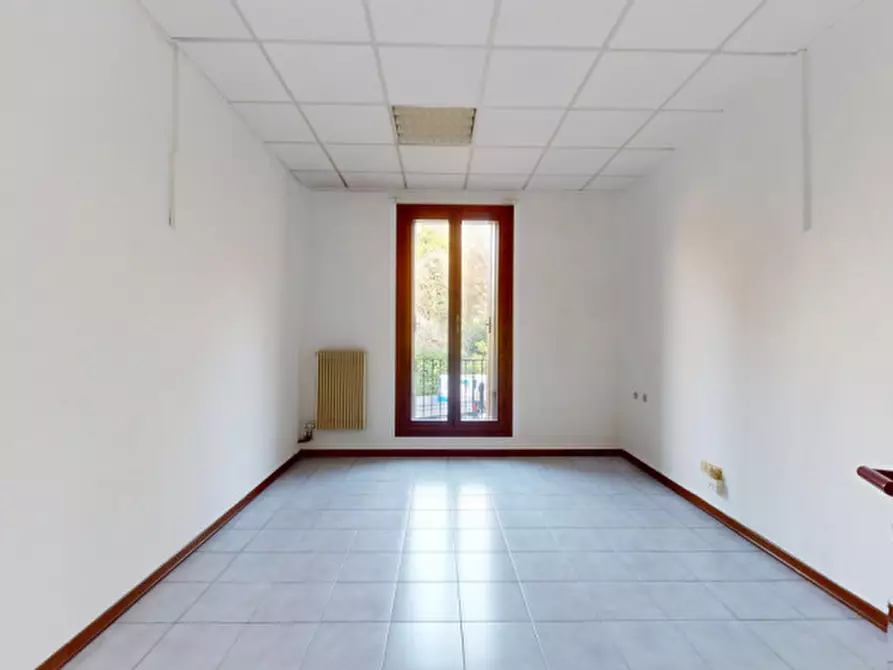 Immagine 14 di Appartamento in vendita  in Contra' San Marco a Vicenza