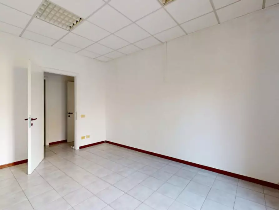 Immagine 15 di Appartamento in vendita  in Contra' San Marco a Vicenza