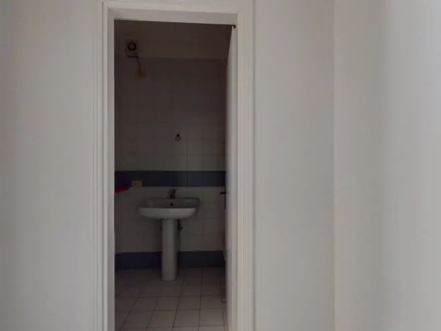 Immagine 16 di Appartamento in vendita  in Contra' San Marco a Vicenza