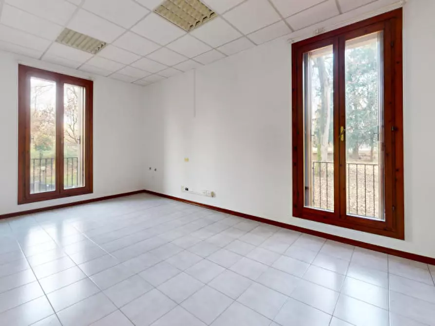 Immagine 17 di Appartamento in vendita  in Contra' San Marco a Vicenza