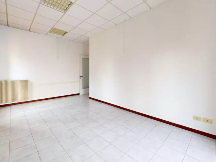 Immagine 18 di Appartamento in vendita  in Contra' San Marco a Vicenza