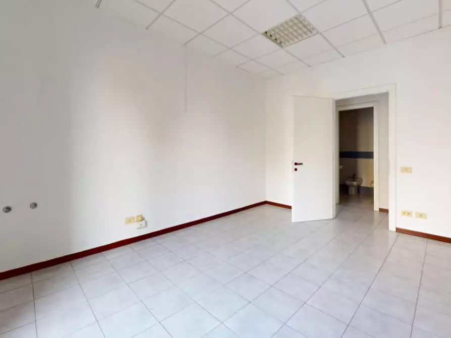 Immagine 20 di Appartamento in vendita  in Contra' San Marco a Vicenza