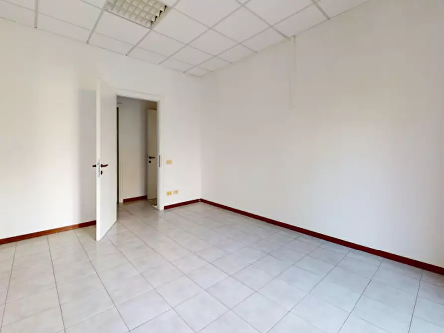 Immagine 21 di Appartamento in vendita  in Contra' San Marco a Vicenza