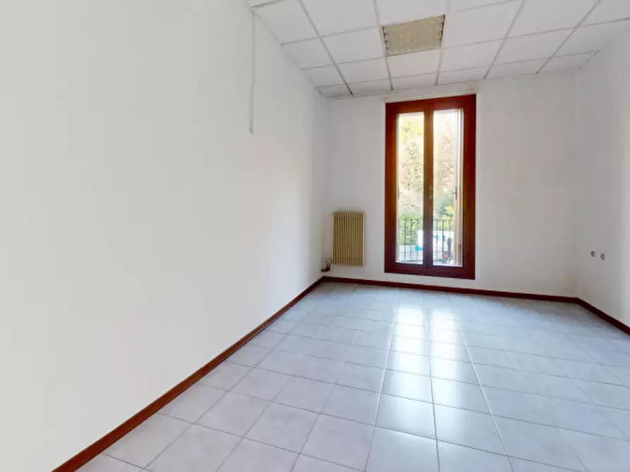 Immagine 22 di Appartamento in vendita  in Contra' San Marco a Vicenza