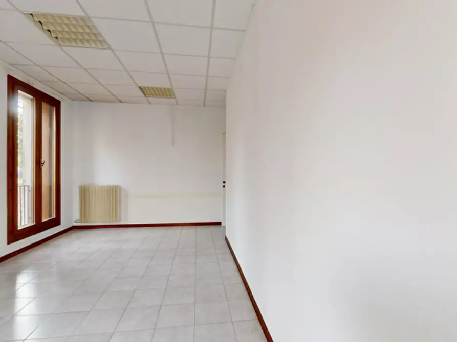 Immagine 23 di Appartamento in vendita  in Contra' San Marco a Vicenza