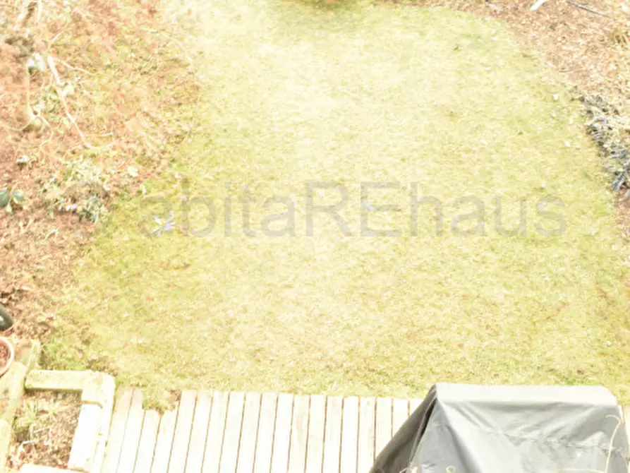 Immagine 2 di Villetta a schiera in vendita  in Via Stazione a Terlano .Terlan.