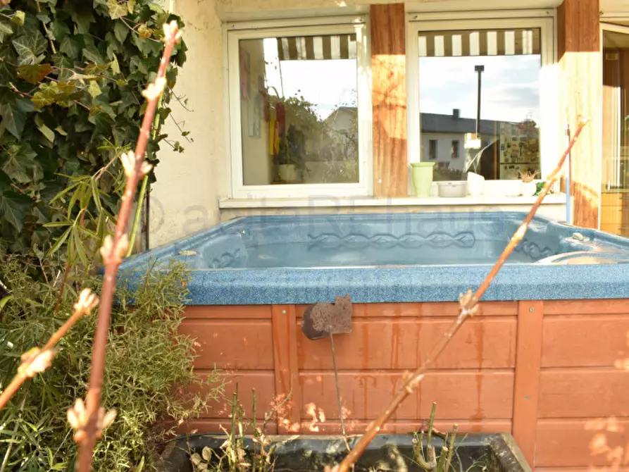 Immagine 3 di Villetta a schiera in vendita  in Via Stazione a Terlano .Terlan.