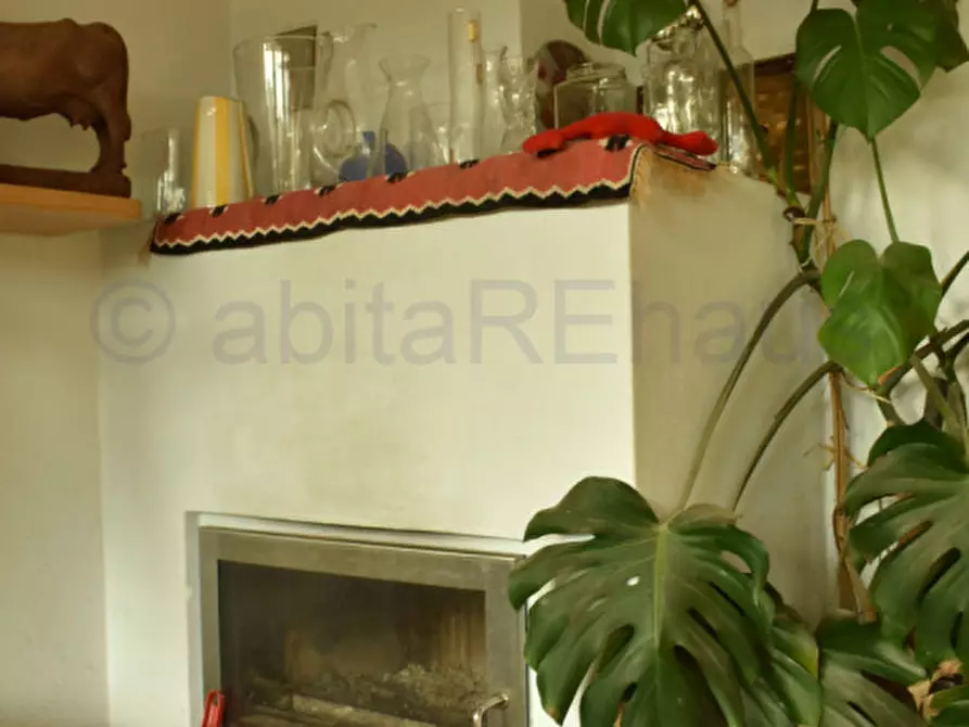 Immagine 7 di Villetta a schiera in vendita  in Via Stazione a Terlano .Terlan.