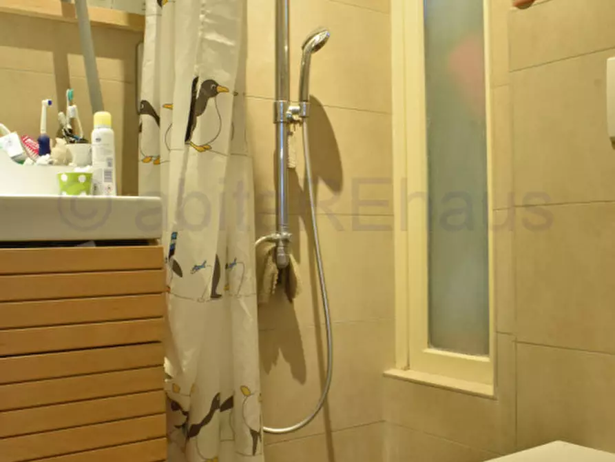 Immagine 9 di Villetta a schiera in vendita  in Via Stazione a Terlano .Terlan.