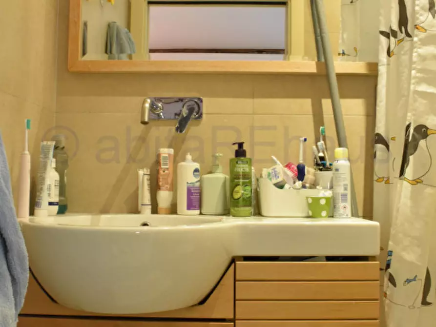 Immagine 10 di Villetta a schiera in vendita  in Via Stazione a Terlano .Terlan.