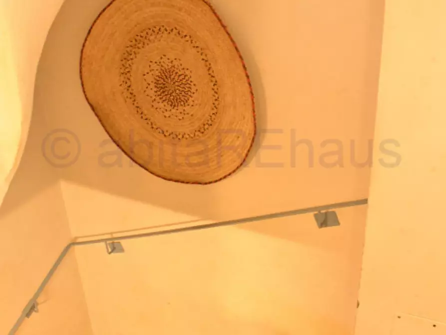 Immagine 11 di Villetta a schiera in vendita  in Via Stazione a Terlano .Terlan.