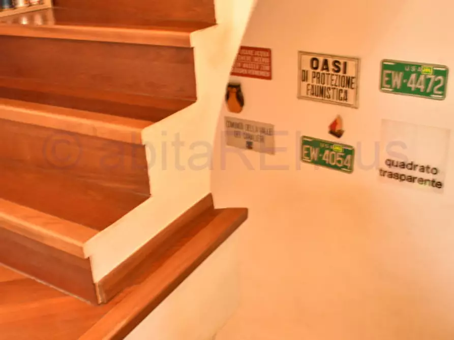 Immagine 13 di Villetta a schiera in vendita  in Via Stazione a Terlano .Terlan.