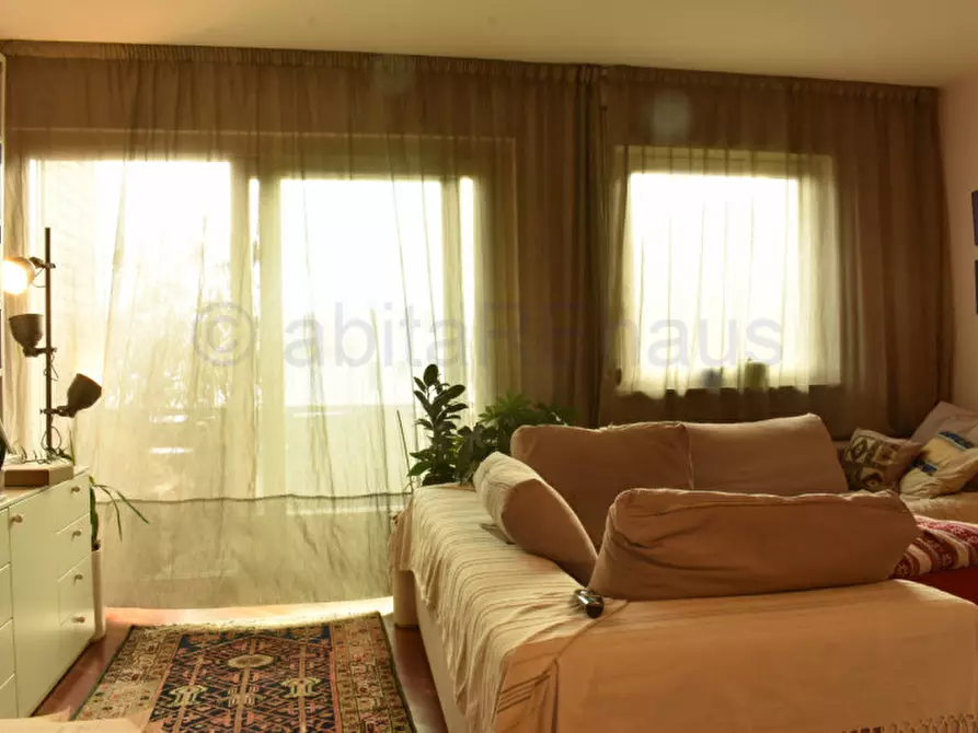 Immagine 15 di Villetta a schiera in vendita  in Via Stazione a Terlano .Terlan.