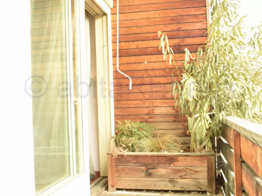 Immagine 16 di Villetta a schiera in vendita  in Via Stazione a Terlano .Terlan.