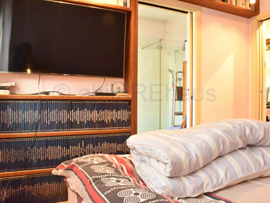 Immagine 17 di Villetta a schiera in vendita  in Via Stazione a Terlano .Terlan.