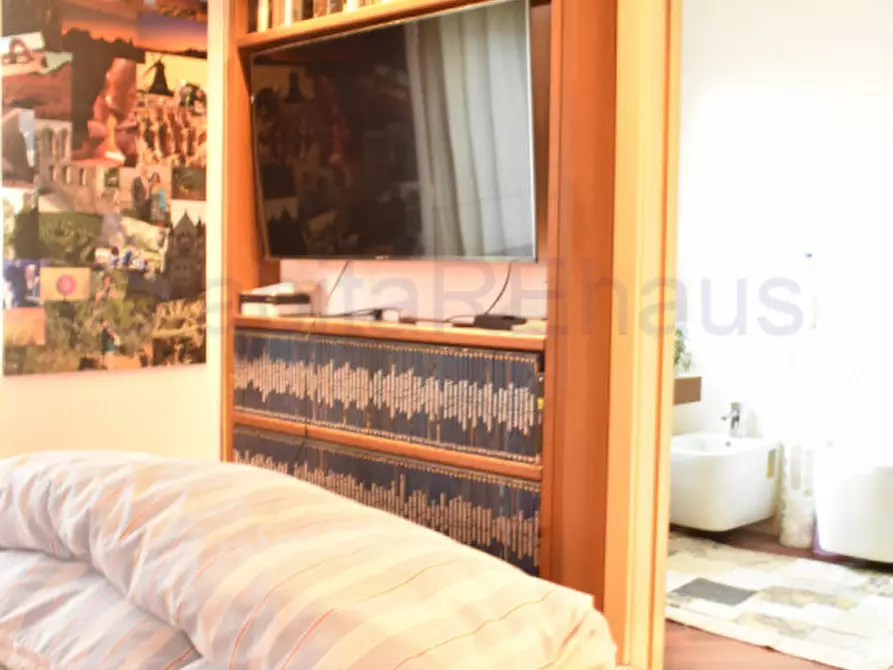 Immagine 18 di Villetta a schiera in vendita  in Via Stazione a Terlano .Terlan.