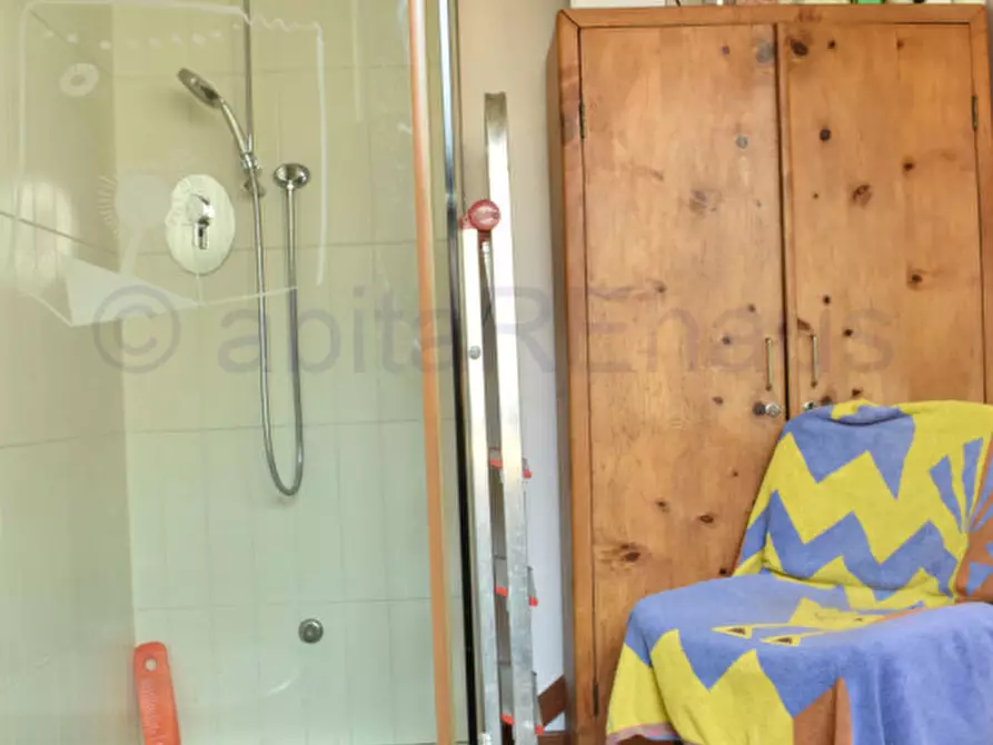 Immagine 20 di Villetta a schiera in vendita  in Via Stazione a Terlano .Terlan.