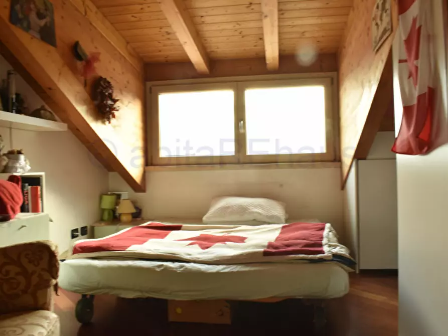 Immagine 23 di Villetta a schiera in vendita  in Via Stazione a Terlano .Terlan.