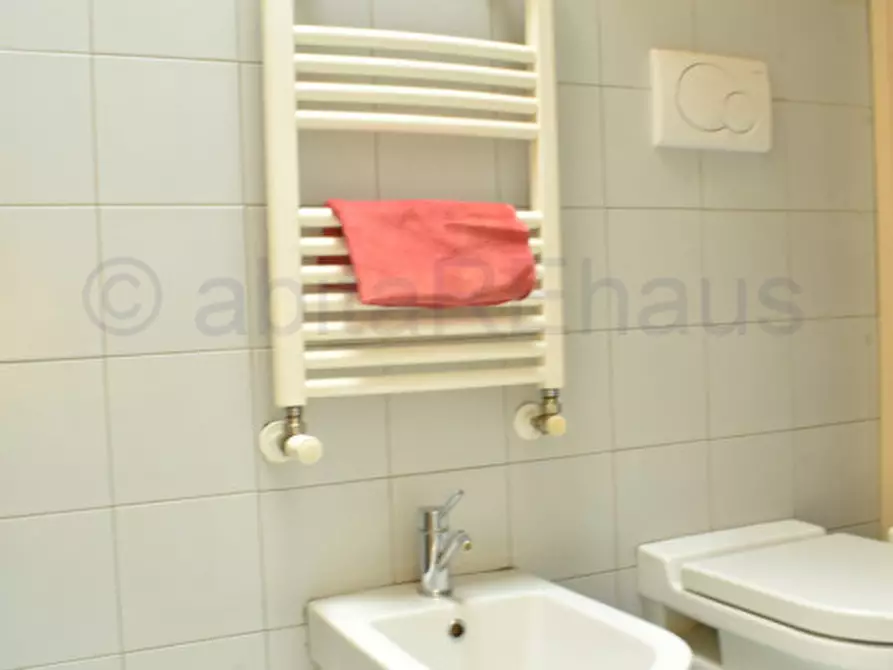 Immagine 25 di Villetta a schiera in vendita  in Via Stazione a Terlano .Terlan.