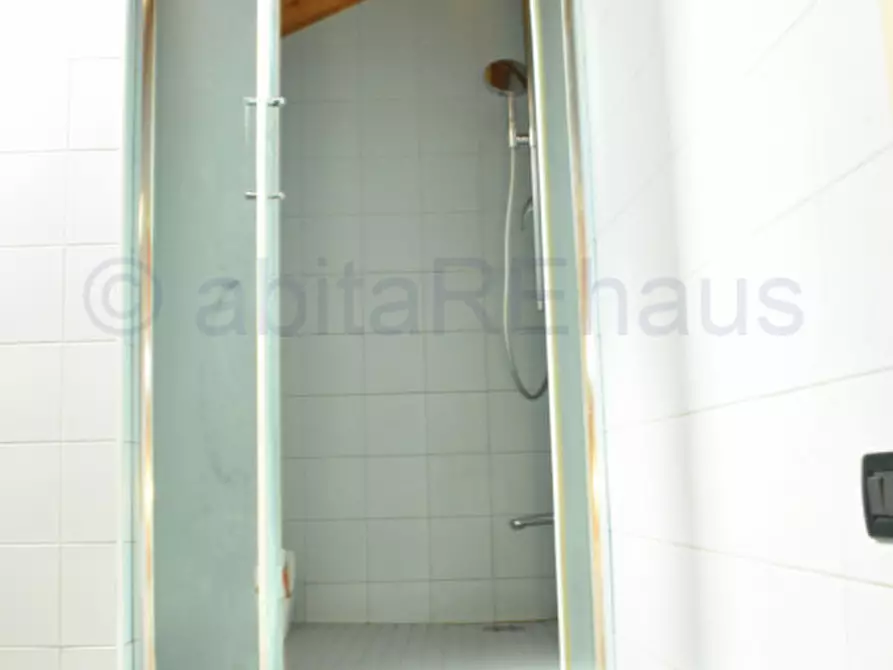 Immagine 27 di Villetta a schiera in vendita  in Via Stazione a Terlano .Terlan.