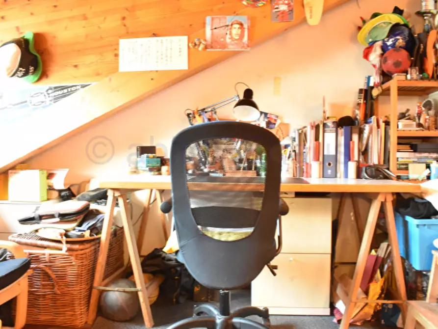 Immagine 29 di Villetta a schiera in vendita  in Via Stazione a Terlano .Terlan.