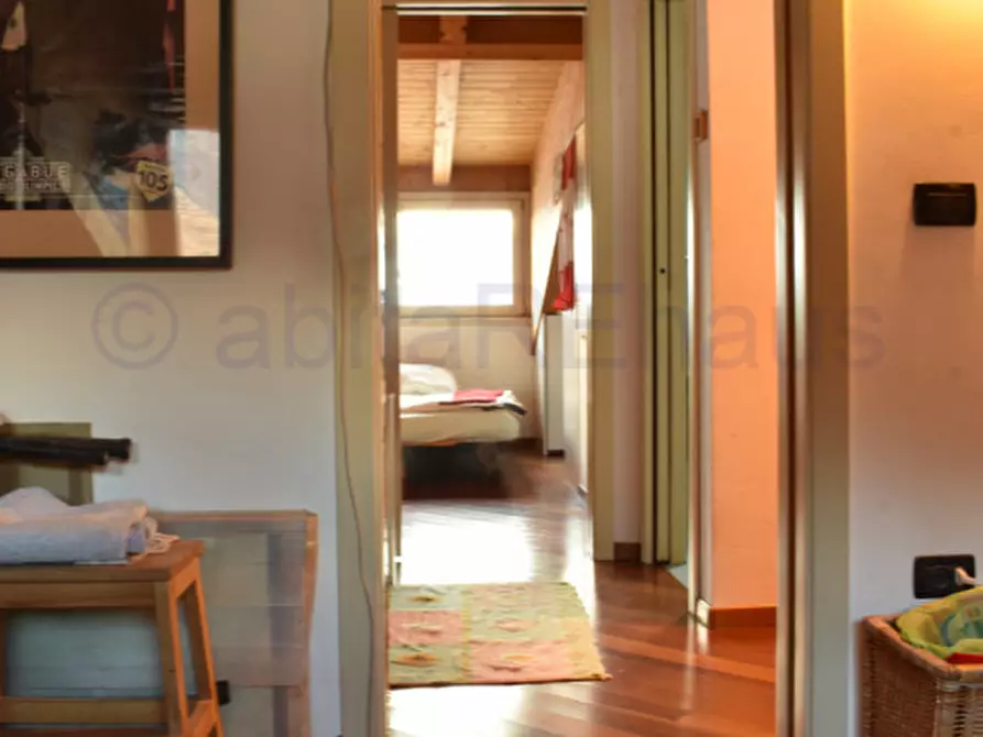 Immagine 30 di Villetta a schiera in vendita  in Via Stazione a Terlano .Terlan.