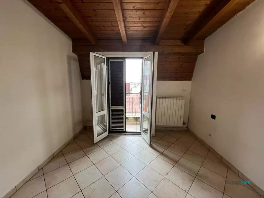 Immagine 1 di Appartamento in affitto  in Via Carlo Imbonati a Milano