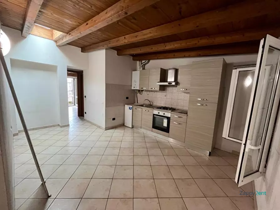 Immagine 2 di Appartamento in affitto  in Via Carlo Imbonati a Milano