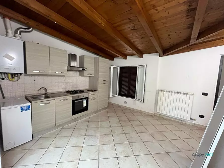 Immagine 5 di Appartamento in affitto  in Via Carlo Imbonati a Milano