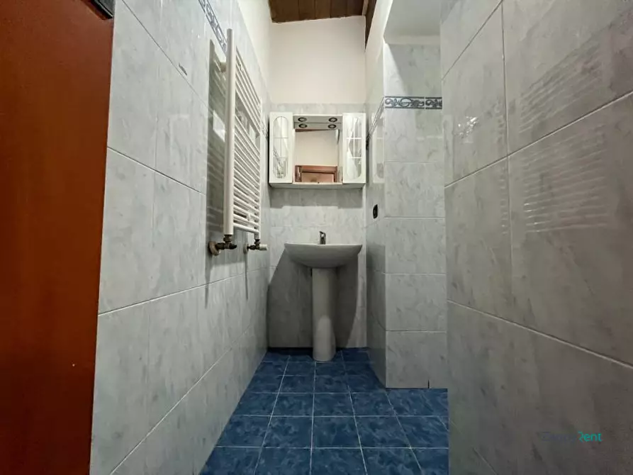 Immagine 6 di Appartamento in affitto  in Via Carlo Imbonati a Milano