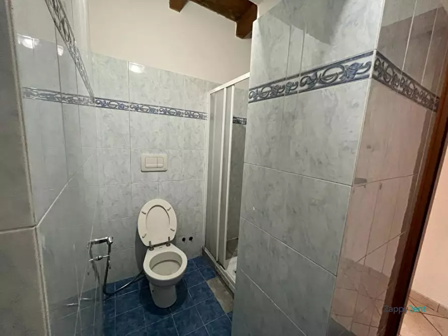 Immagine 7 di Appartamento in affitto  in Via Carlo Imbonati a Milano