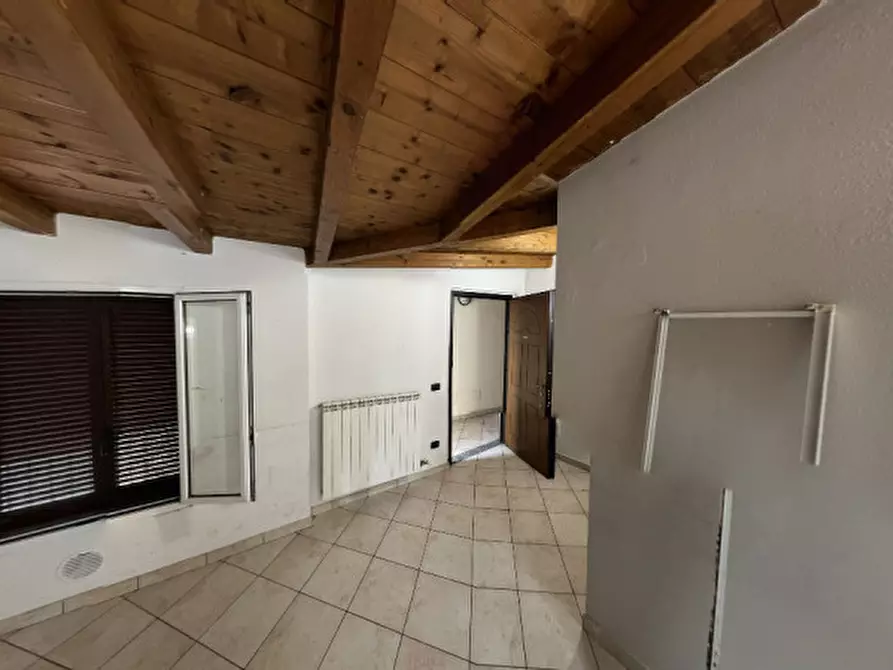 Immagine 9 di Appartamento in affitto  in Via Carlo Imbonati a Milano