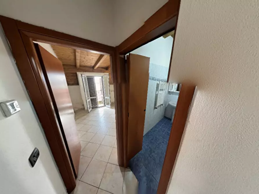 Immagine 11 di Appartamento in affitto  in Via Carlo Imbonati a Milano