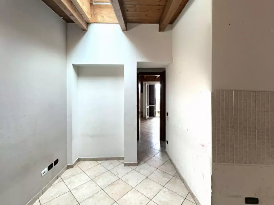 Immagine 14 di Appartamento in affitto  in Via Carlo Imbonati a Milano