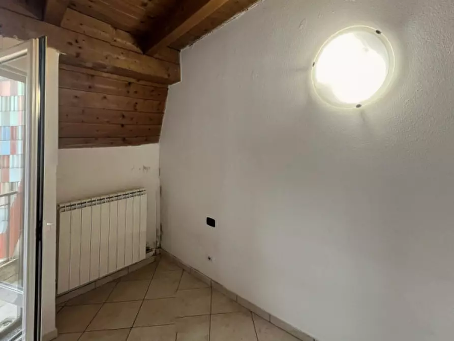 Immagine 16 di Appartamento in affitto  in Via Carlo Imbonati a Milano