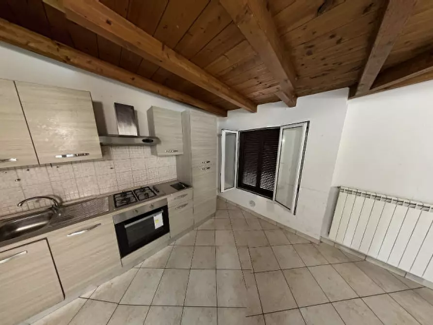 Immagine 17 di Appartamento in affitto  in Via Carlo Imbonati a Milano