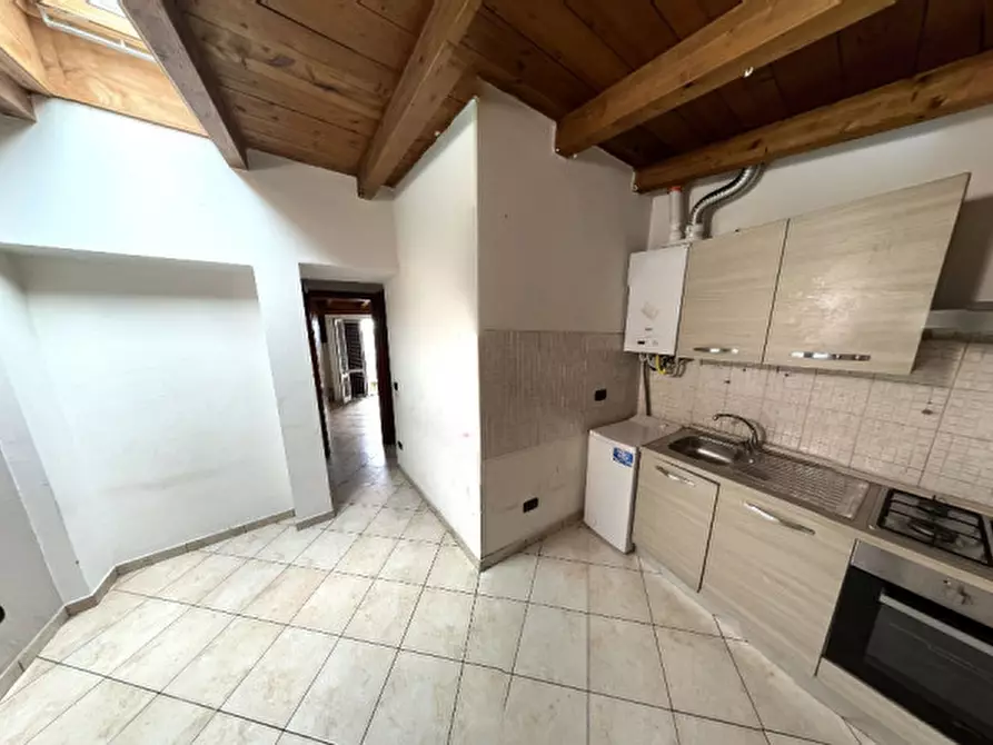 Immagine 19 di Appartamento in affitto  in Via Carlo Imbonati a Milano