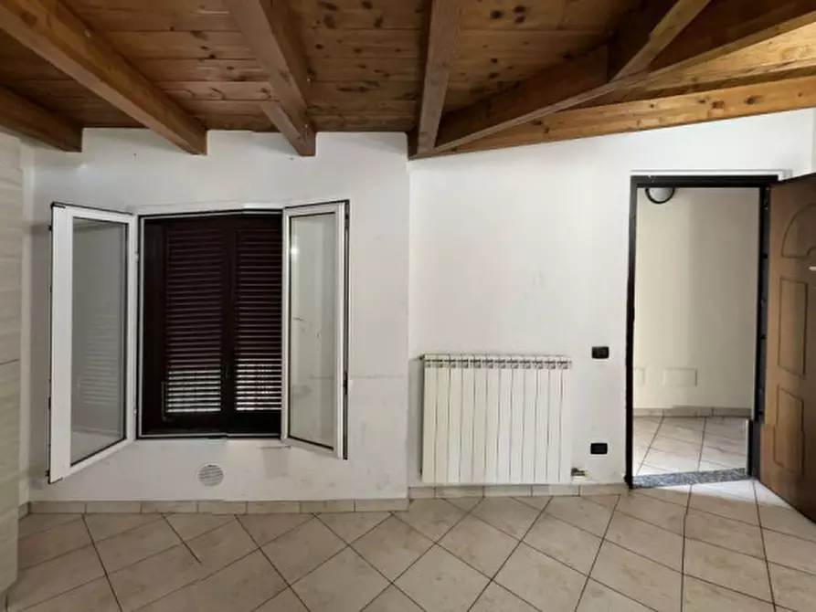 Immagine 22 di Appartamento in affitto  in Via Carlo Imbonati a Milano