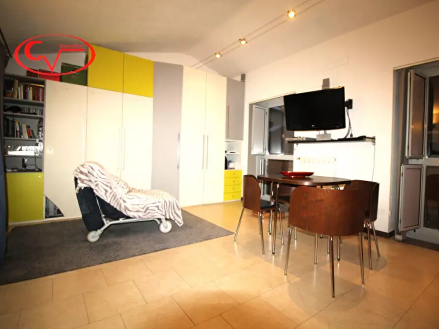 Immagine 1 di Appartamento in vendita  a San Giovanni Valdarno