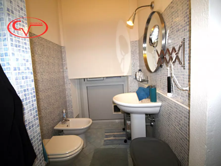 Immagine 4 di Appartamento in vendita  a San Giovanni Valdarno