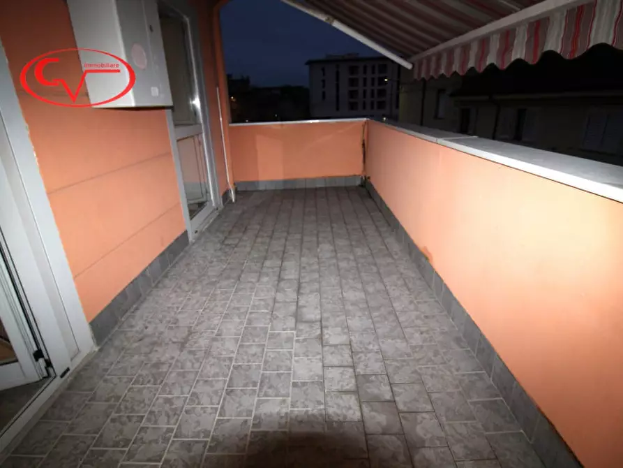 Immagine 8 di Appartamento in vendita  a San Giovanni Valdarno