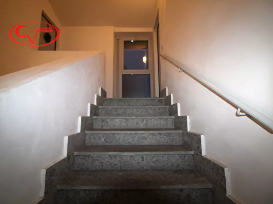 Immagine 9 di Appartamento in vendita  a San Giovanni Valdarno